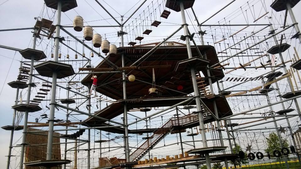Kata Vendeghaz Ξενοδοχείο Bük Εξωτερικό φωτογραφία